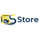 บีเอส สโตร์
