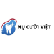 Smile Nụ Cười Việt