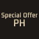 Special Offer PH