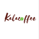 Kalacoffee