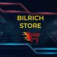 BILRICH 99