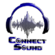 Connect Sound