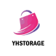 YHStorage