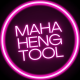 MAHA HENGTOOL