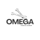 OMEGA เครื่องมือช่าง การเกษตร