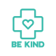 ร้านยา be kind