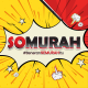 SOMURAH