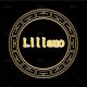Lillauo