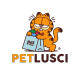 PETLUSCI SHOP