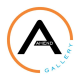 ahend.gallery