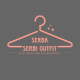 Serba Serbi Outfit