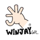 Winjaygift