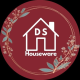 DS HouSeware