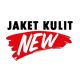 Jaket Kulit New