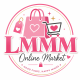 LMMM Online Market