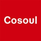 Cosoul