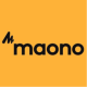 Maono jakarta