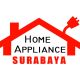 Home Appliance SBY