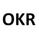 OKR SEPATU
