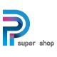 ptp super shop