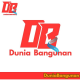 Dunia Bangunan456