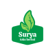 Surya Herbal Healty