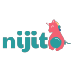 NIJITO