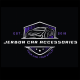 Jerbon Car Accessories