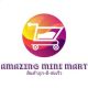 amazing mini mart