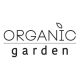 Organic Garden