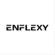 ENFLEXY Sport