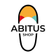 ABITUS