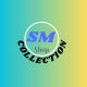 SM shop collection