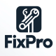 FixPro