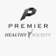 Premier Healthy Society