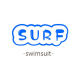 Surf.shop