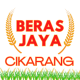 BERAS JAYA CIKARANG