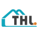 THL KITCHENWARES