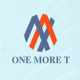 ONE MORE T