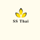 SS Thai 7824