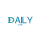 Daily_Cube