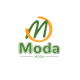 ModaStore