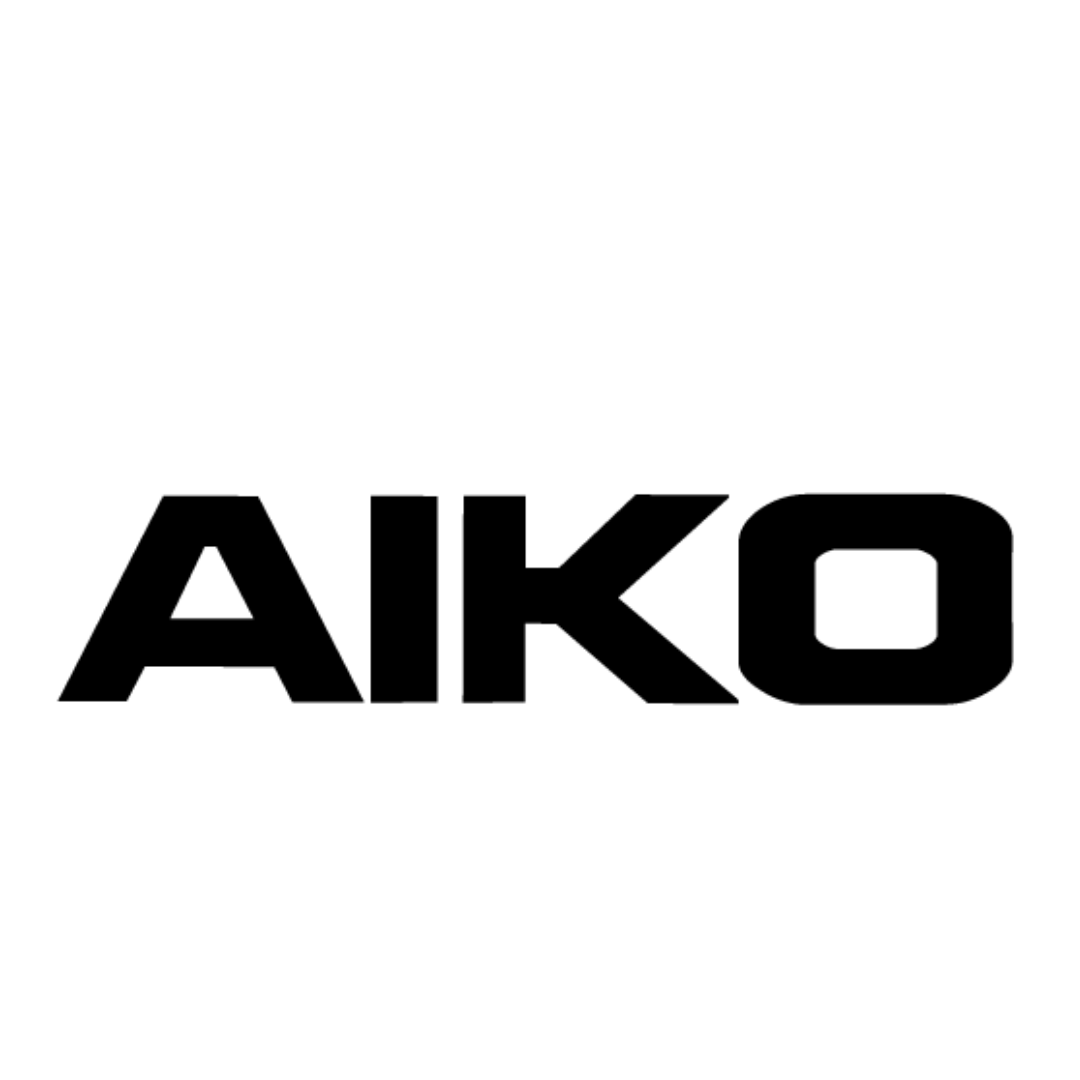 โลโก้ร้าน AIKO Electric