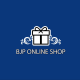bjponline