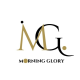 MorningGlory.co