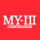 MY HI