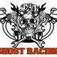 ghost racing