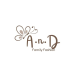 A.n.D_Family_Fashion
