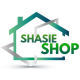 Shasie Shop