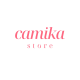 CAMIKA Store
